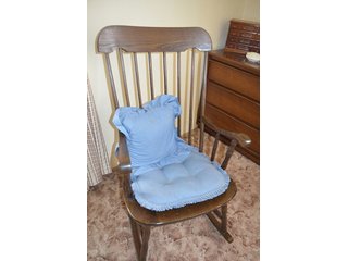 Property photo 103 - Real Estate & Personal Property Auction, Country Home, Building Sites, Pond